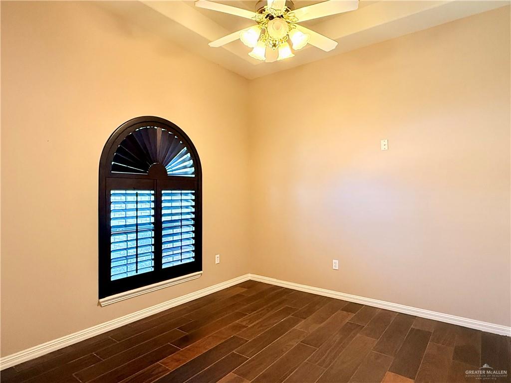 Photo 4 of 3700 San Gerardo Street