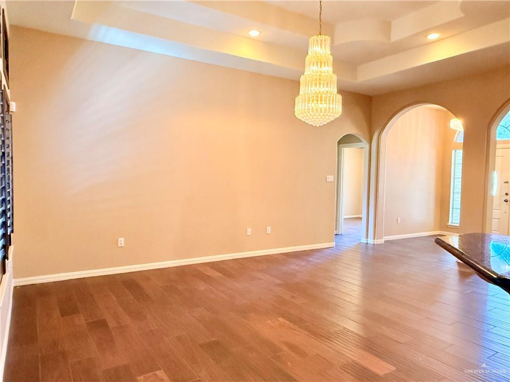 Photo 7 of 3700 San Gerardo Street