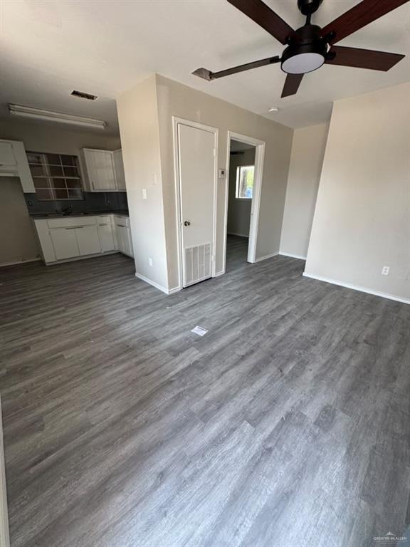Photo 3 of 2600 27th Street #1