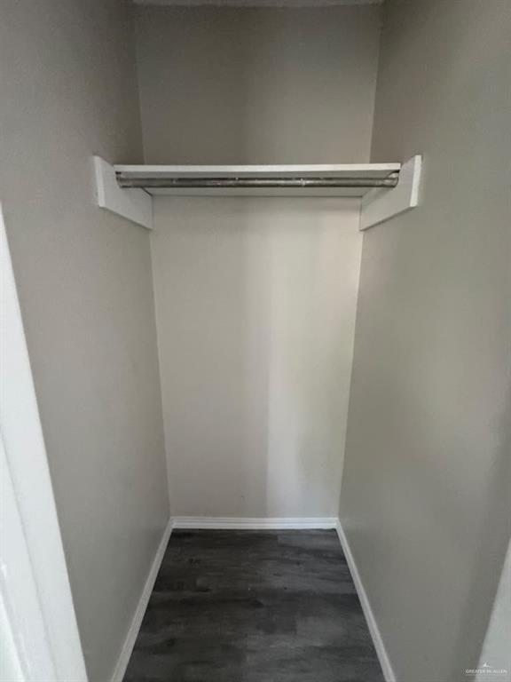 Photo 7 of 2600 27th Street #1