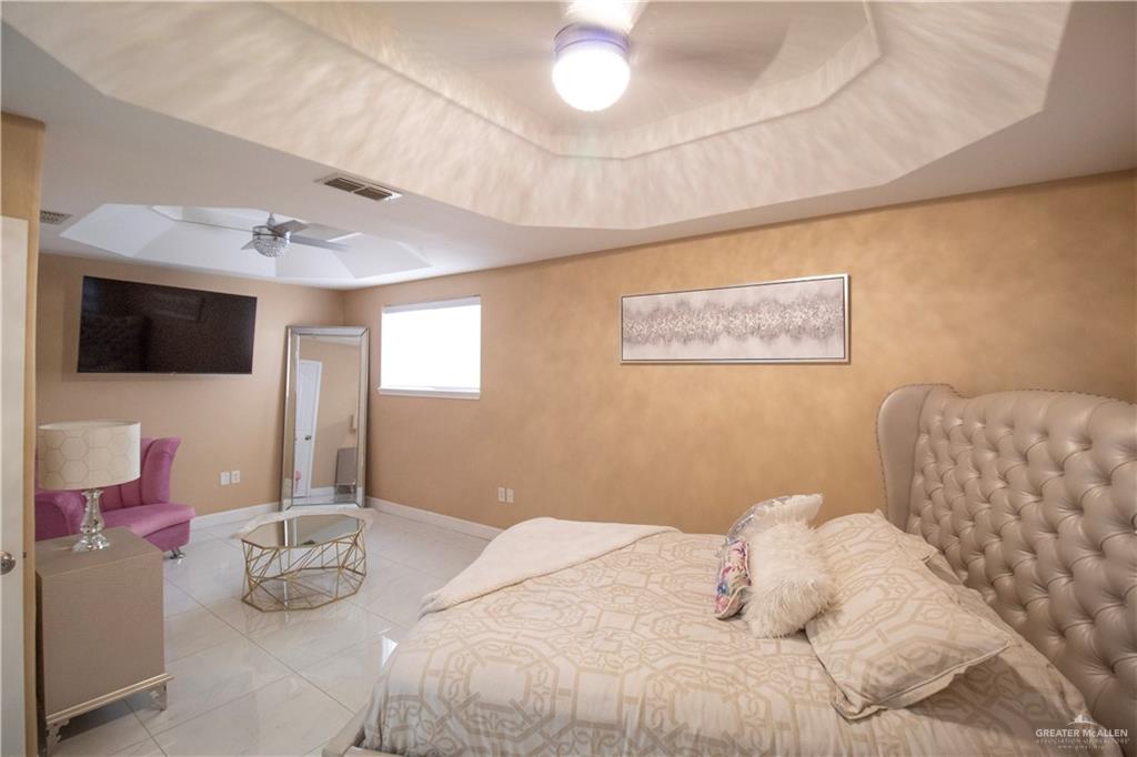 Photo 16 of 1705 Madero Drive