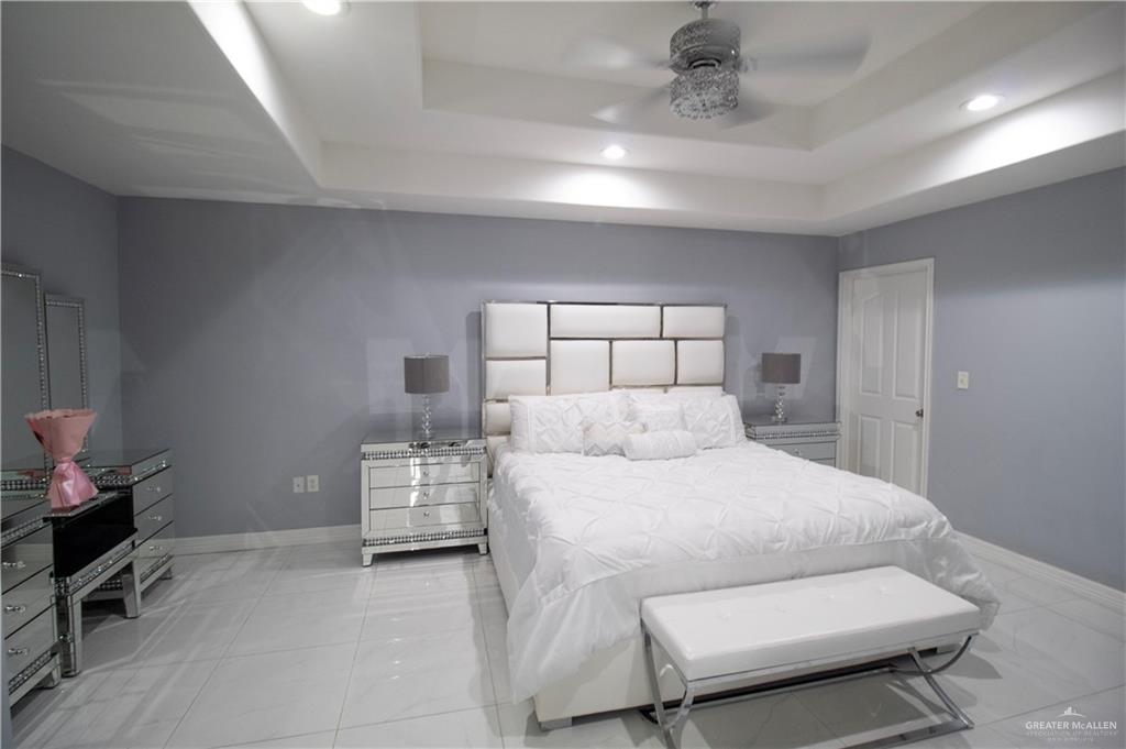 Photo 19 of 1705 Madero Drive