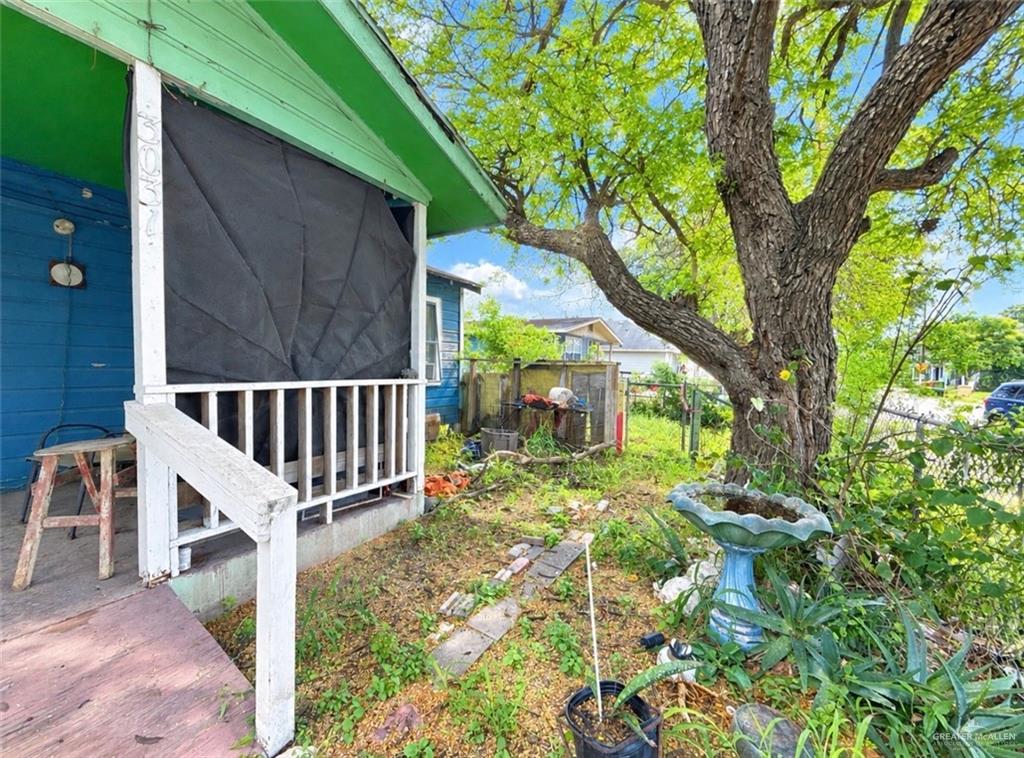 Photo 2 of 3031 Stanolind Avenue