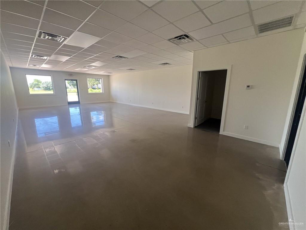 Photo 30 of 5467 Alamo Road #C-J