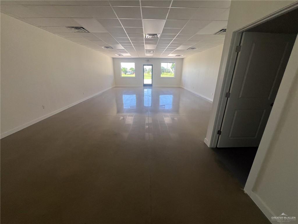 Photo 31 of 5467 Alamo Road #C-J