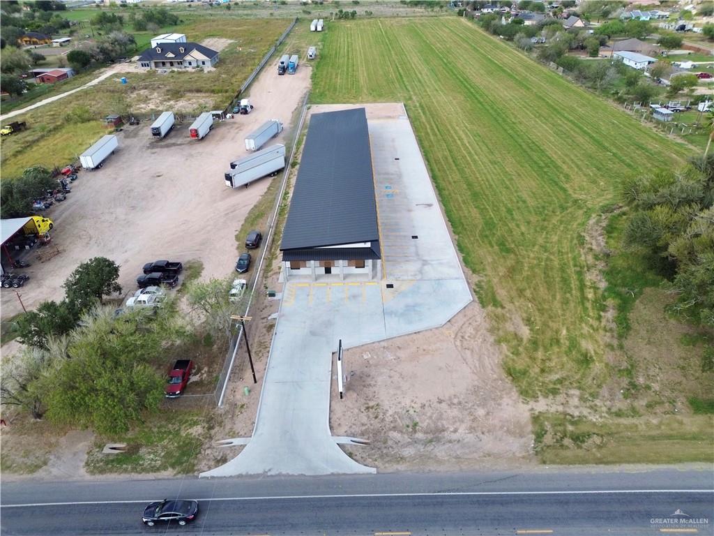 Photo 8 of 5467 Alamo Road #C-J