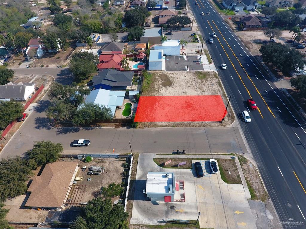 Photo 5 of 1608 Griffin Parkway