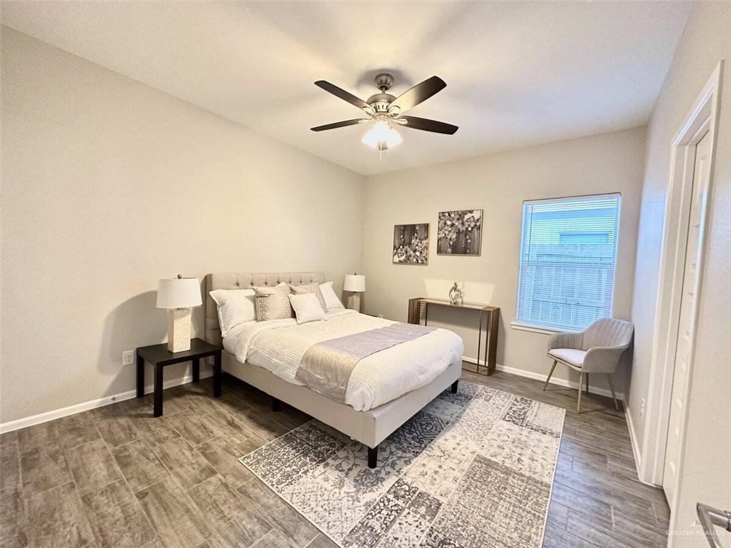 Photo 5 of 1305 Sucre Drive #1
