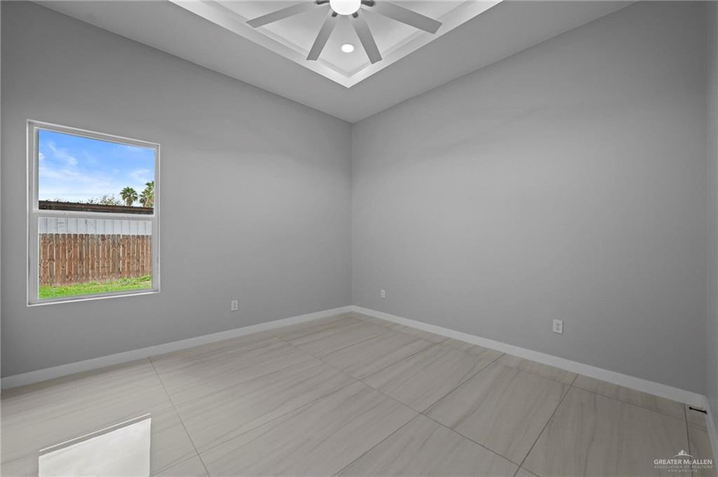 Photo 19 of 3003 Silver Oak Avenue