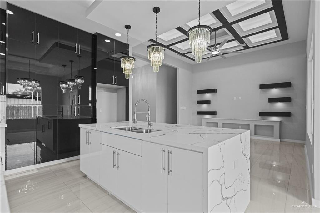 Photo 8 of 3003 Silver Oak Avenue