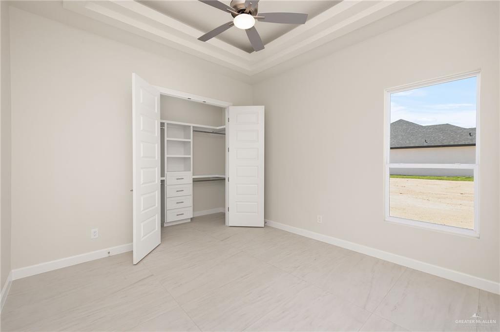Photo 8 of 3705 Noronha Drive