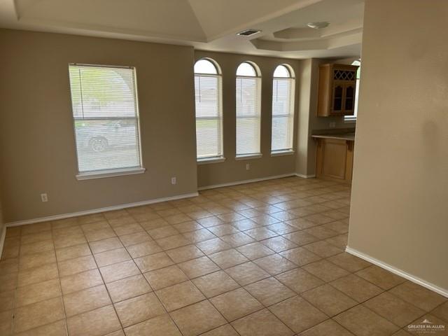 Photo 13 of 1001 Cedarwood Drive