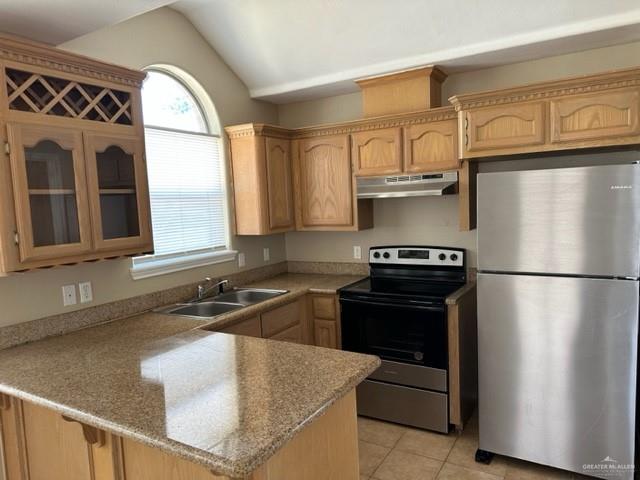 Photo 9 of 1001 Cedarwood Drive