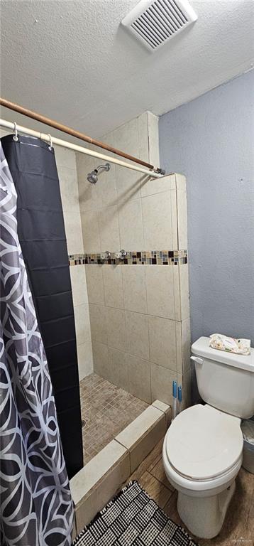 Photo 10 of 2206 Corpus Christi Drive