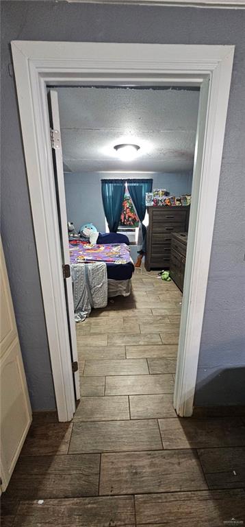 Photo 9 of 2206 Corpus Christi Drive