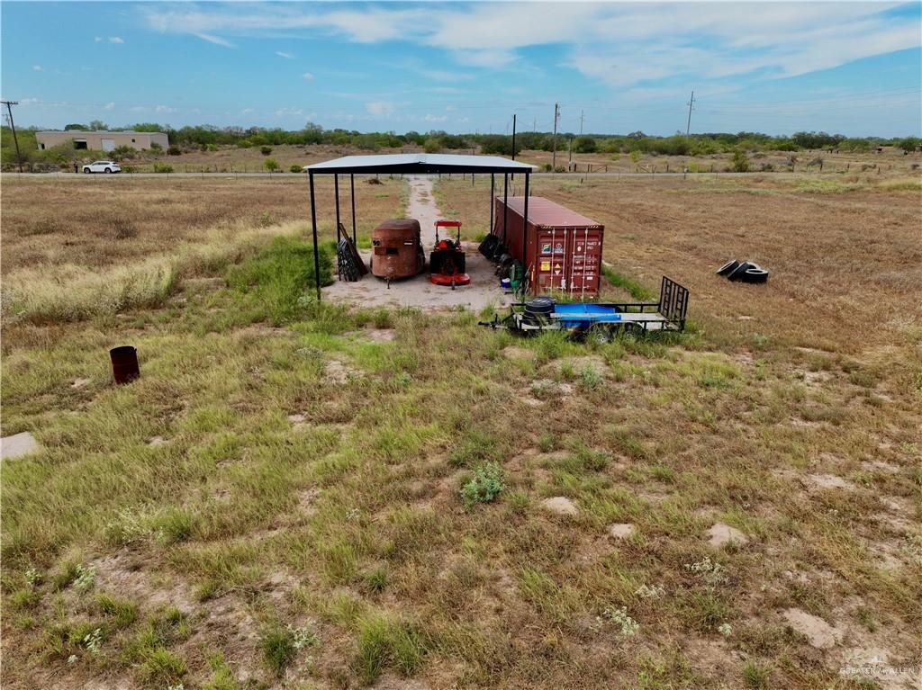 Photo 5 of 104 Las Primas Lane