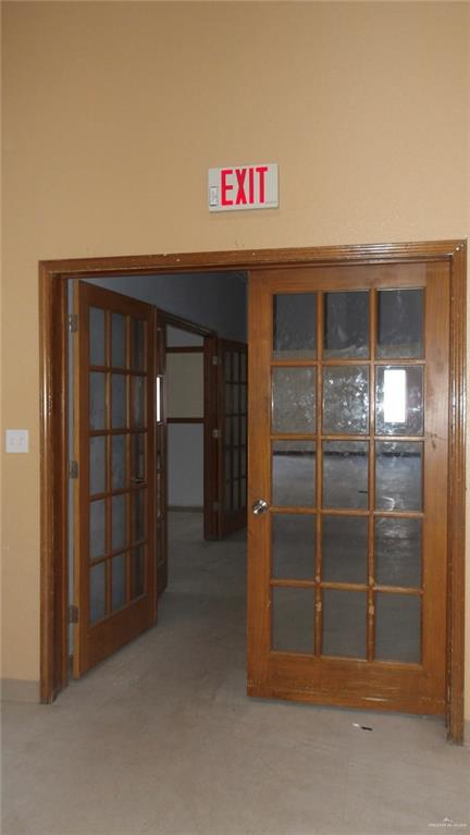 Photo 13 of 1111 Jackson Road