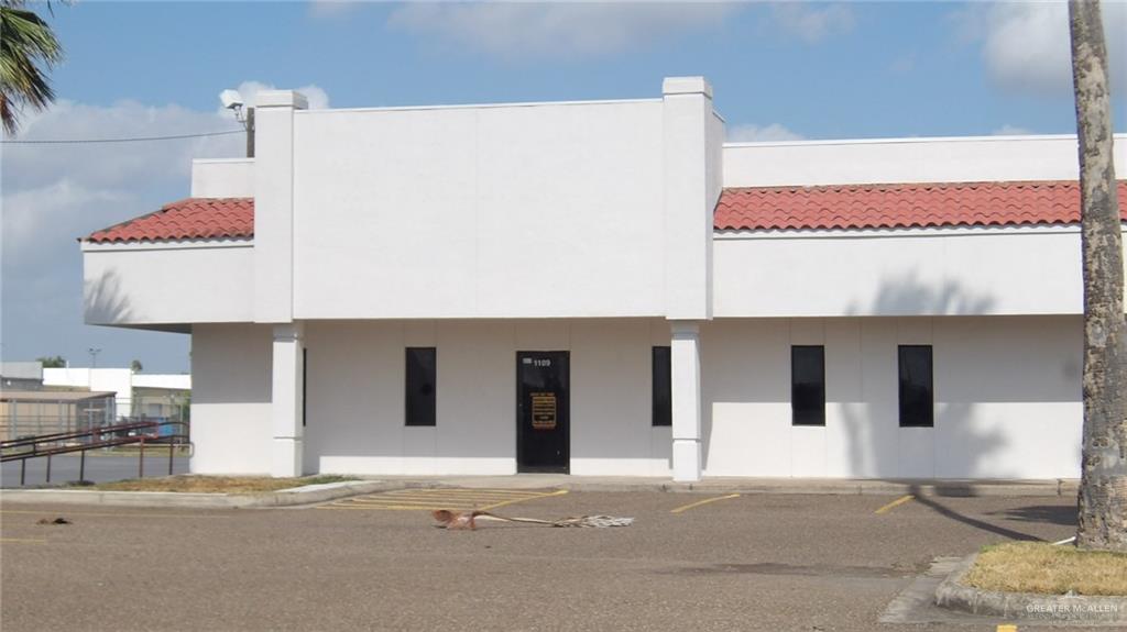 Photo 2 of 1111 Jackson Road