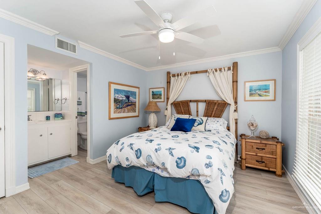 Photo 21 of 3608 Gulf Boulevard #A103