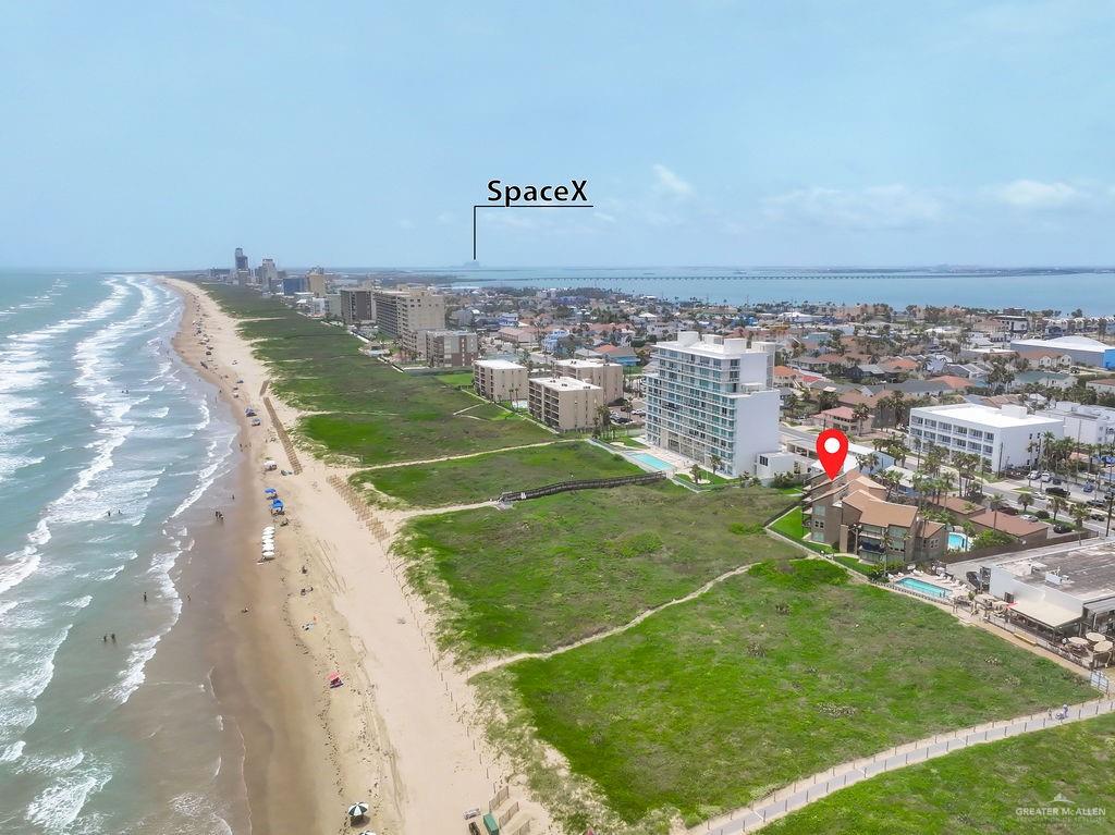 Photo 28 of 3608 Gulf Boulevard #A103