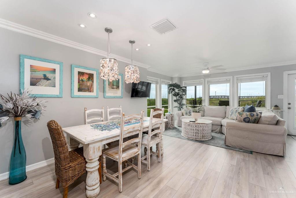 Photo 9 of 3608 Gulf Boulevard #A103