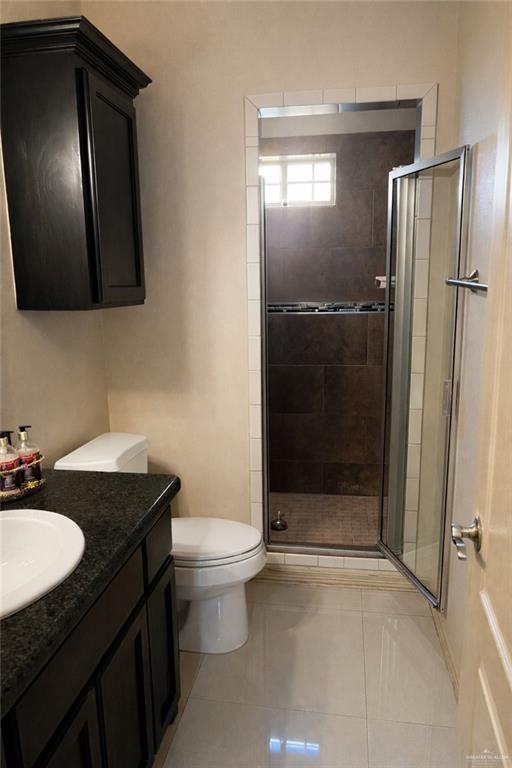 Photo 11 of 1616 Ventura Drive