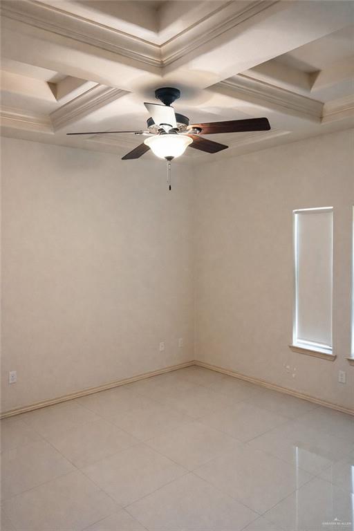 Photo 9 of 1616 Ventura Drive