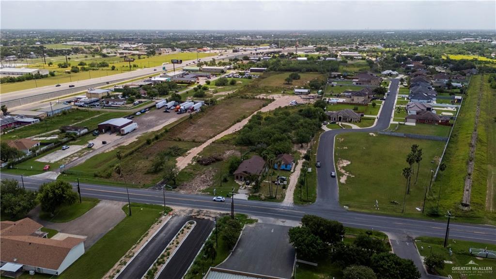 Photo 10 of 245 Bentsen Palm Drive