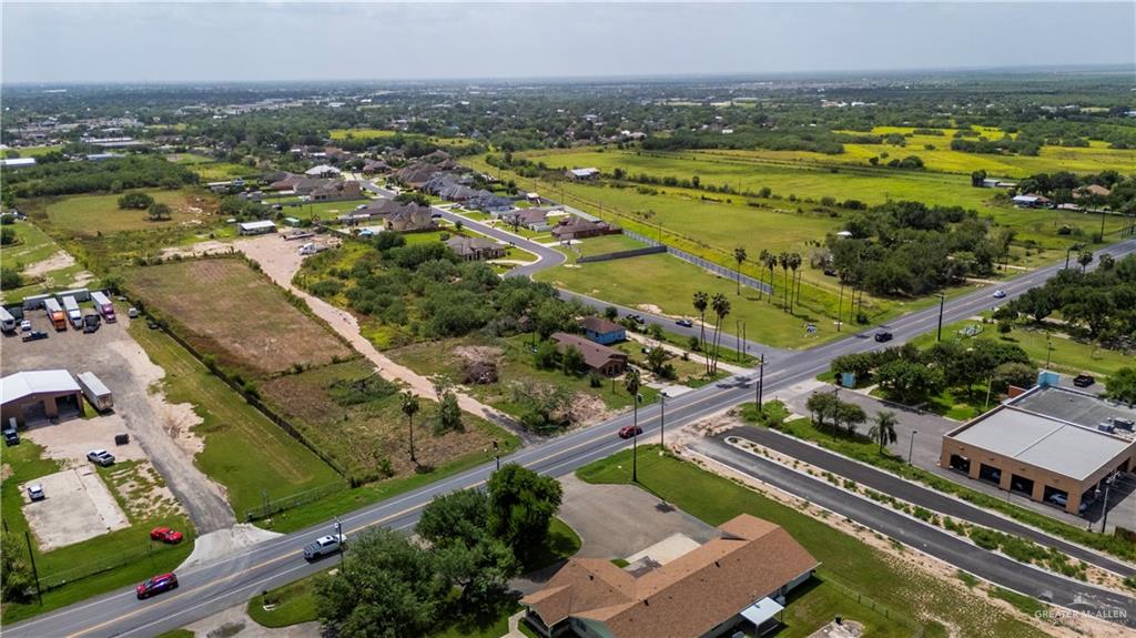 Photo 13 of 245 Bentsen Palm Drive