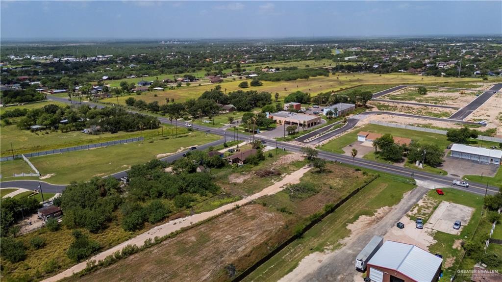 Photo 15 of 245 Bentsen Palm Drive