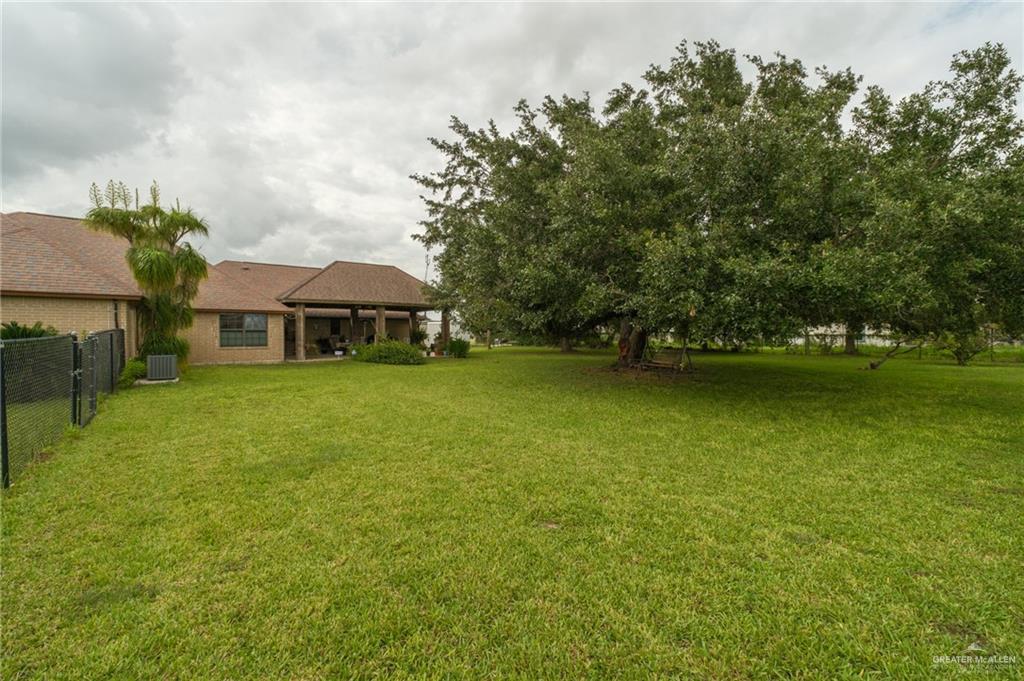 Photo 32 of 1580 Florida Avenue