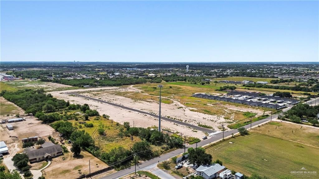 Photo 3 of Lot 8 Emerald Street