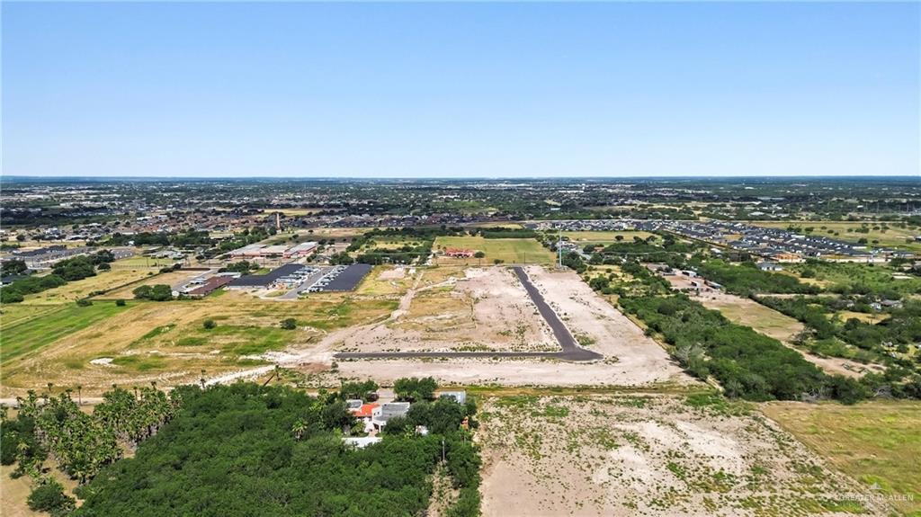 Photo 5 of Lot 8 Emerald Street