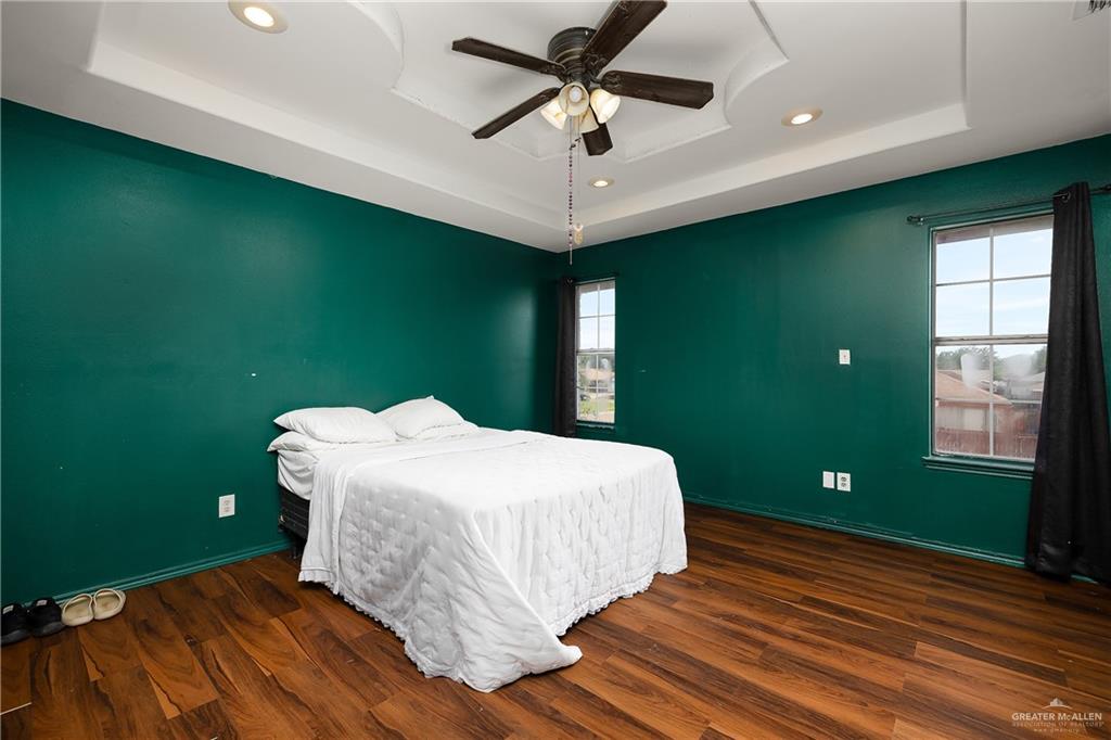Photo 11 of 5601 41st Street