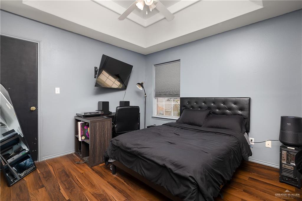Photo 15 of 5601 41st Street