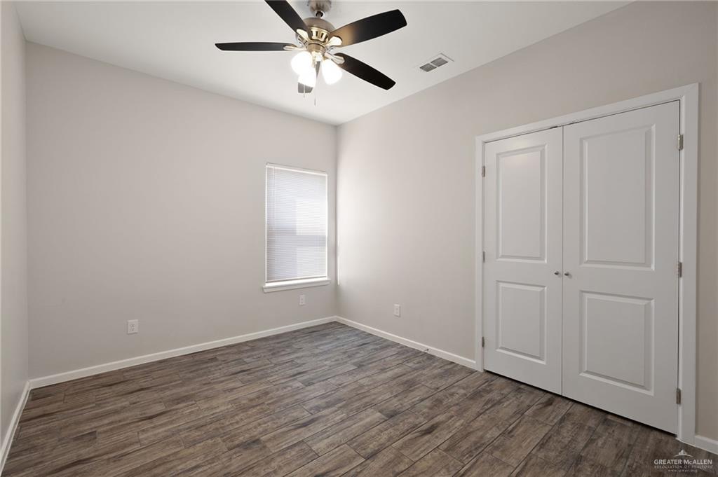 Photo 14 of 5805 Sandpiper Avenue #4