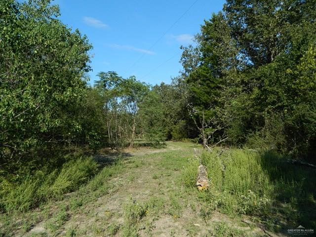 Photo 16 of 7075 State Highway 47 Highway