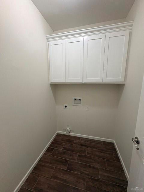Photo 16 of 714 Santa Isabel Street
