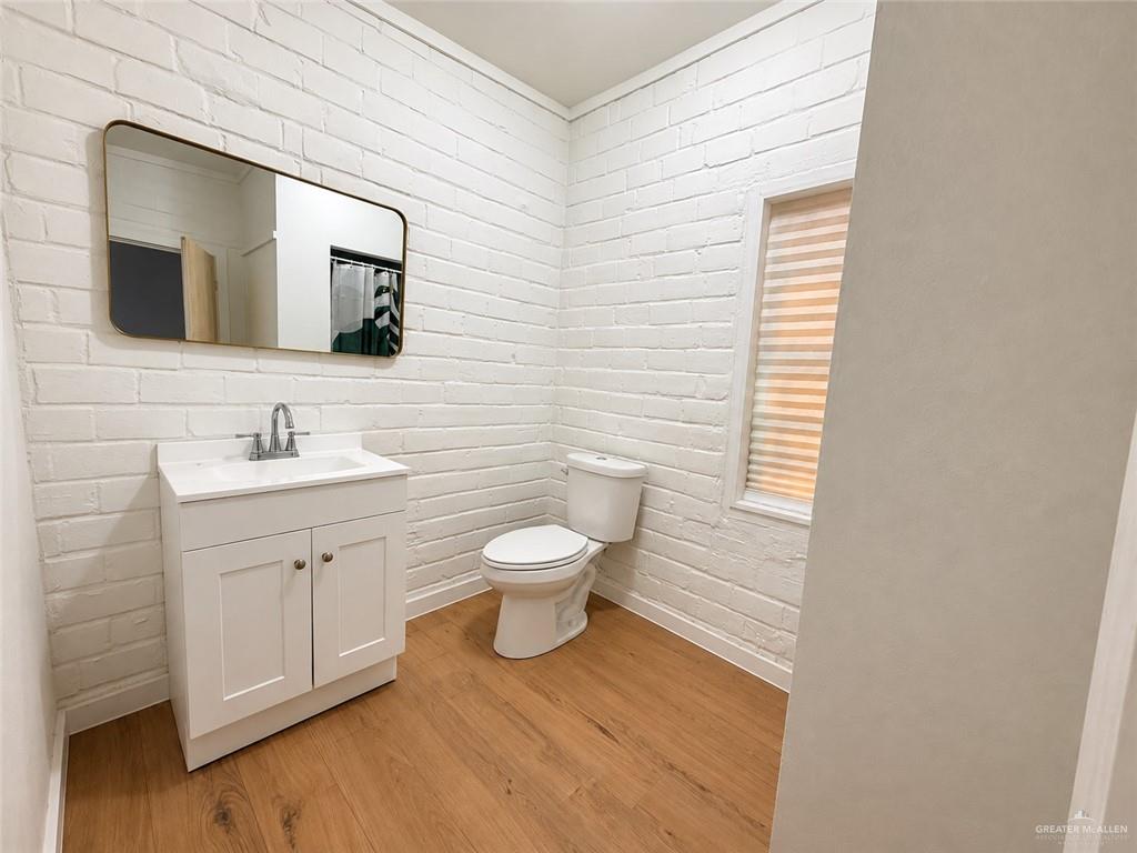 Photo 8 of 1014 Saint Marie Street
