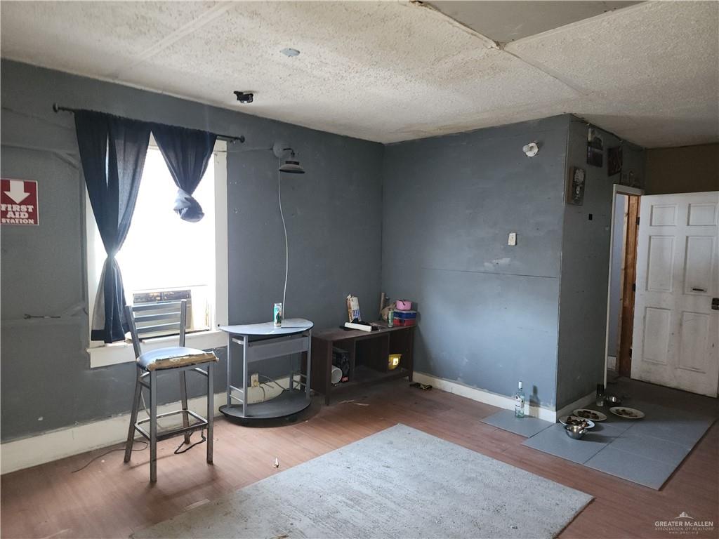 Photo 5 of 202 17th Street