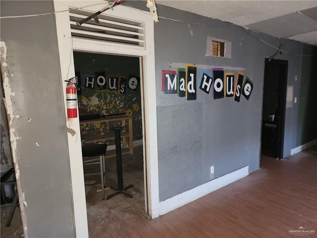 Photo 6 of 202 17th Street