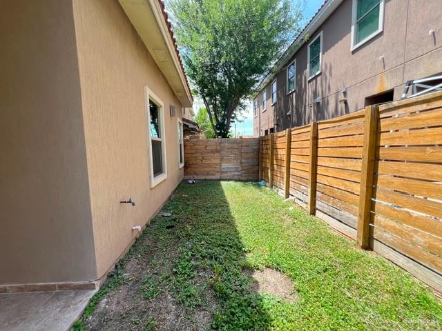 Photo 14 of 3016 L Street #4