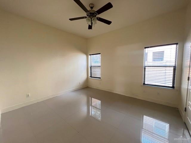Photo 6 of 3016 L Street #4