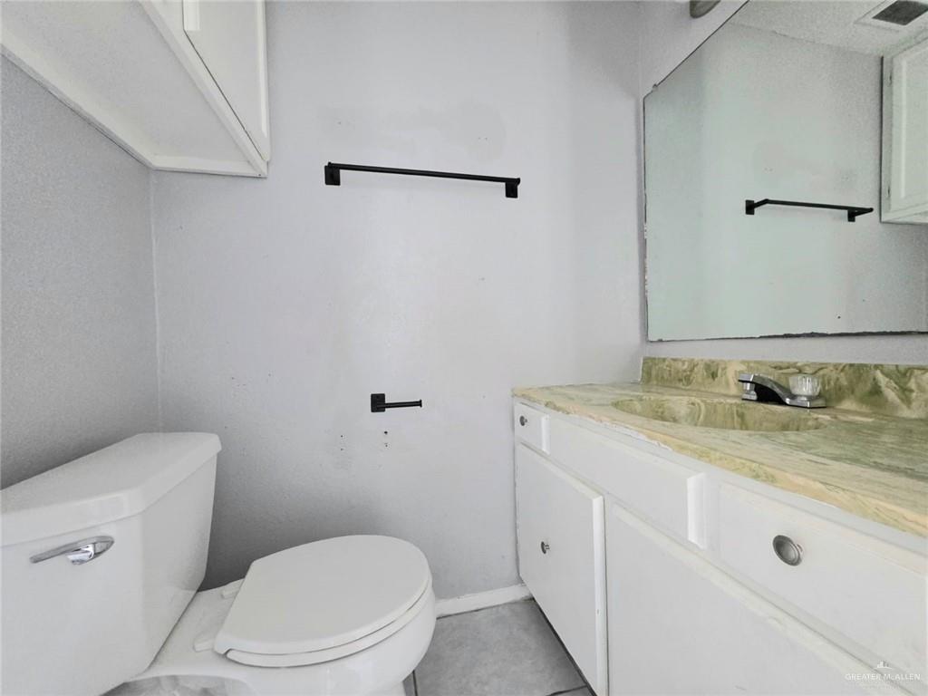 Photo 11 of 6300 11th Street #28