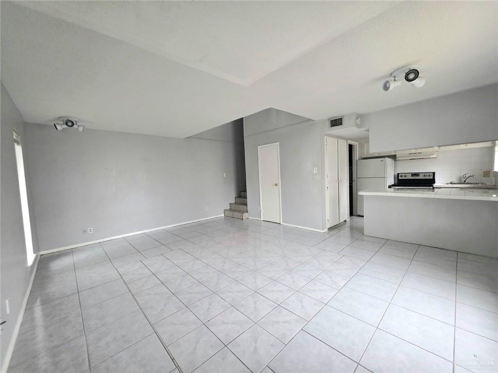 Photo 4 of 6300 11th Street #28