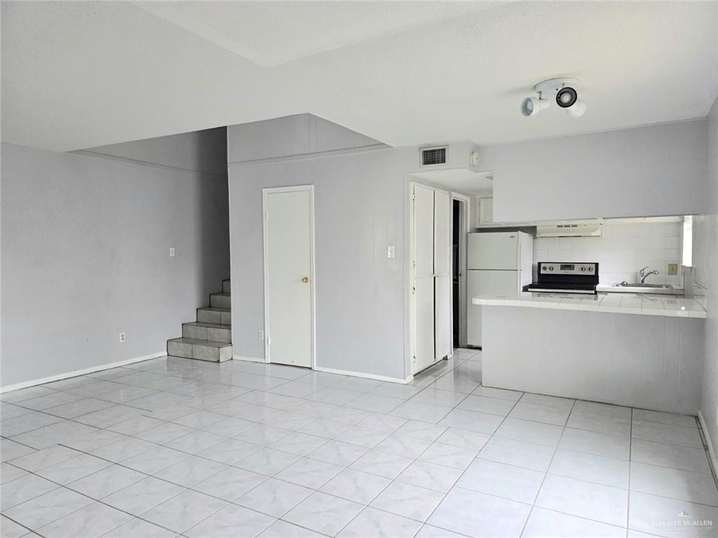 Photo 5 of 6300 11th Street #28