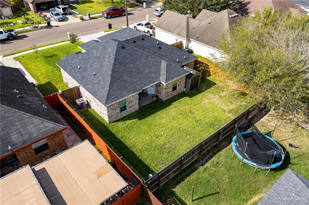 Photo 15 of 3312 Cascade Drive