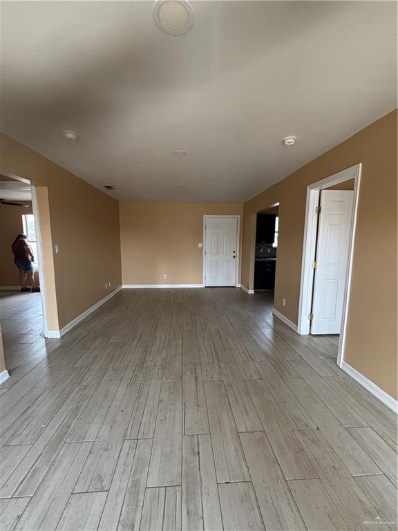 Photo 12 of 3901 Conners Drive