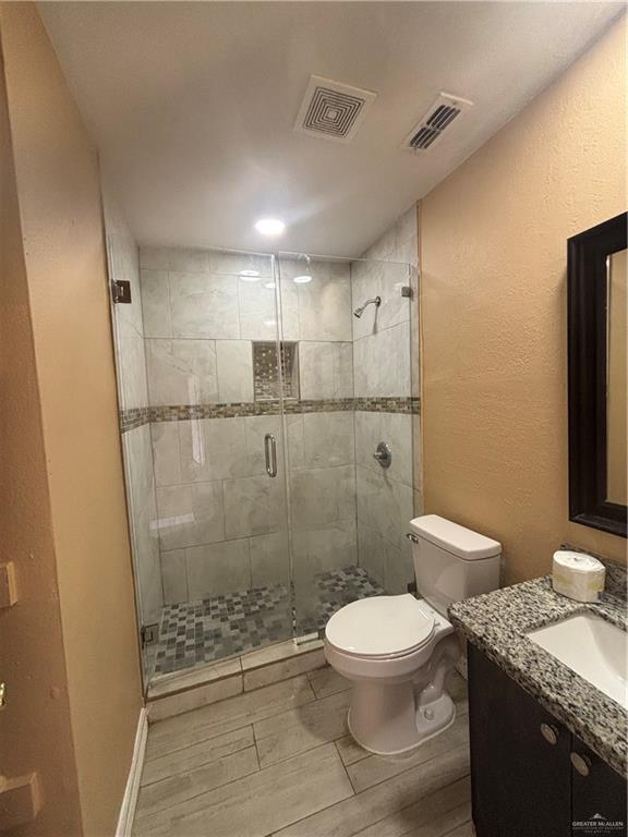 Photo 8 of 3901 Conners Drive