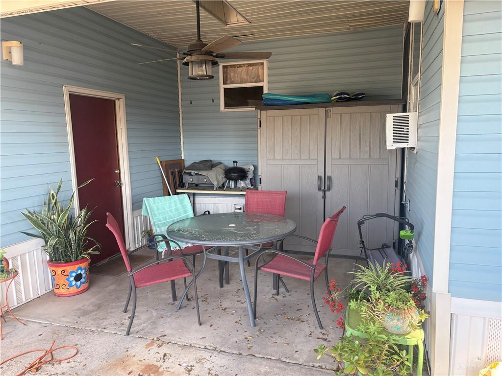 Photo 25 of 310 Randal Drive #H12